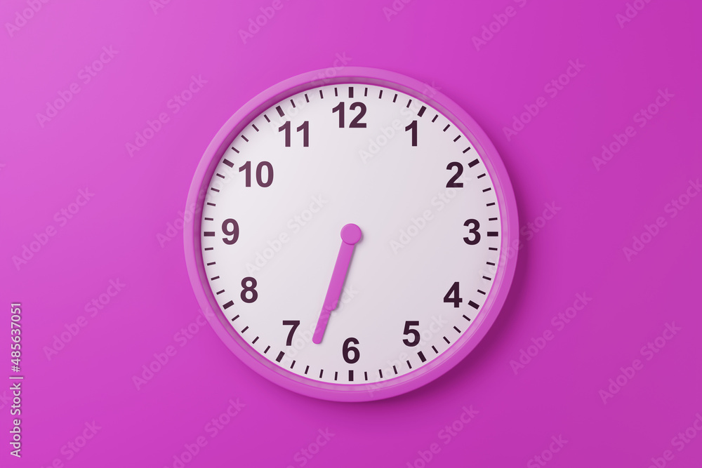 06:33am 06:33pm 06:33h 06:33 18h 18 18:33 am pm countdown - High resolution analog wall clock wallpaper background to count time - Stopwatch timer for cooking or meeting with minutes and hours 06:33am 06:33pm 06:33h 06:33 18h 18 18:33 am pm countdown - High resolution analog wall clock wallpaper background to count time - Stopwatch timer for cooking or meeting with minutes and hours