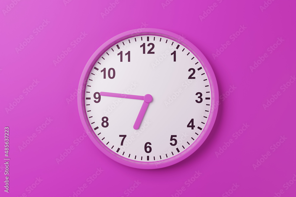 06:46am 06:46pm 06:46h 06:46 18h 18 18:46 am pm countdown - High resolution analog wall clock wallpaper background to count time - Stopwatch timer for cooking or meeting with minutes and hours 06:46am 06:46pm 06:46h 06:46 18h 18 18:46 am pm countdown - High resolution analog wall clock wallpaper background to count time - Stopwatch timer for cooking or meeting with minutes and hours