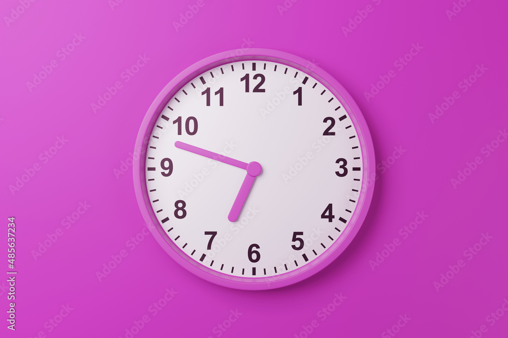 06:48am 06:48pm 06:48h 06:48 18h 18 18:48 am pm countdown - High resolution analog wall clock wallpaper background to count time - Stopwatch timer for cooking or meeting with minutes and hours 06:48am 06:48pm 06:48h 06:48 18h 18 18:48 am pm countdown - High resolution analog wall clock wallpaper background to count time - Stopwatch timer for cooking or meeting with minutes and hours