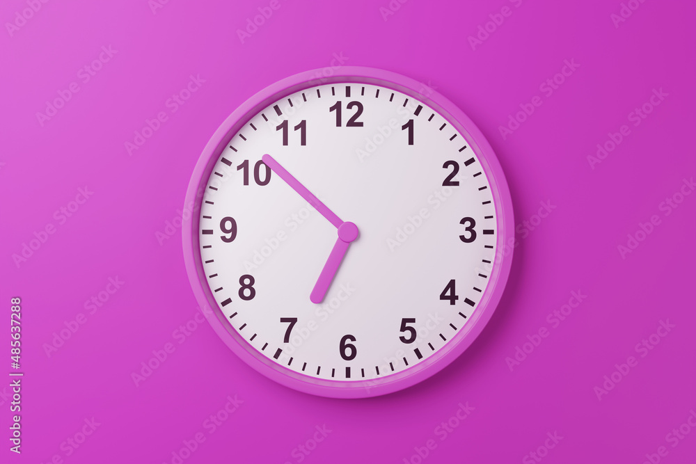 06:52am 06:52pm 06:52h 06:52 18h 18 18:52 am pm countdown - High resolution analog wall clock wallpaper background to count time - Stopwatch timer for cooking or meeting with minutes and hours 06:52am 06:52pm 06:52h 06:52 18h 18 18:52 am pm countdown - High resolution analog wall clock wallpaper background to count time - Stopwatch timer for cooking or meeting with minutes and hours