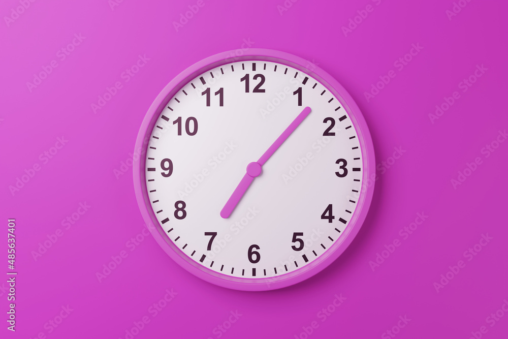 07:07am 07:07pm 07:07h 07:07 19h 19 19:07 am pm countdown - High resolution analog wall clock wallpaper background to count time - Stopwatch timer for cooking or meeting with minutes and hours 07:07am 07:07pm 07:07h 07:07 19h 19 19:07 am pm countdown - High resolution analog wall clock wallpaper background to count time - Stopwatch timer for cooking or meeting with minutes and hours