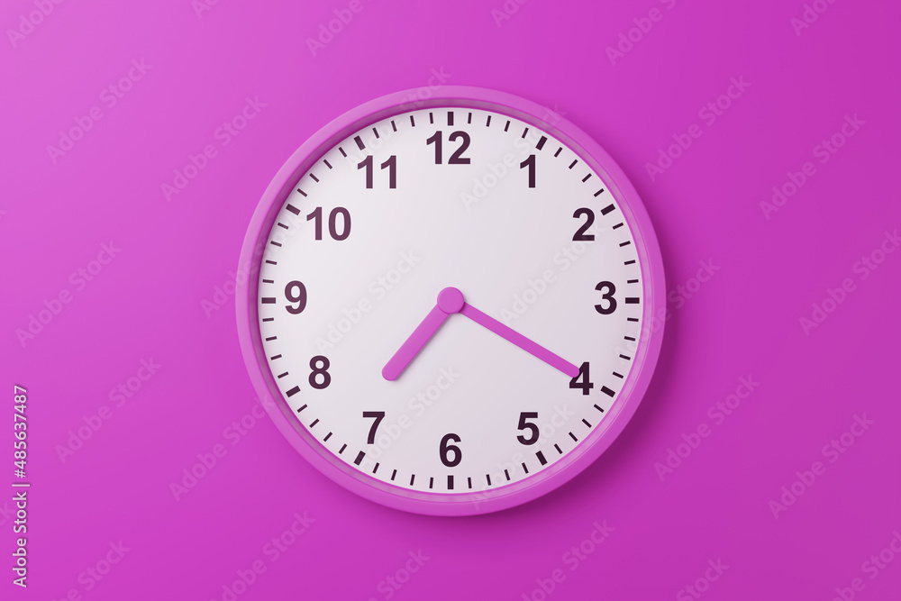 07:20am 07:20pm 07:20h 07:20 19h 19 19:20 am pm countdown - High resolution analog wall clock wallpaper background to count time - Stopwatch timer for cooking or meeting with minutes and hours 07:20am 07:20pm 07:20h 07:20 19h 19 19:20 am pm countdown - High resolution analog wall clock wallpaper background to count time - Stopwatch timer for cooking or meeting with minutes and hours