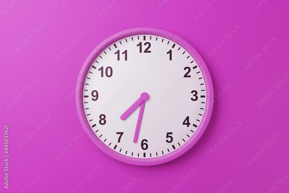 07:32am 07:32pm 07:32h 07:32 19h 19 19:32 am pm countdown - High resolution analog wall clock wallpaper background to count time - Stopwatch timer for cooking or meeting with minutes and hours 07:32am 07:32pm 07:32h 07:32 19h 19 19:32 am pm countdown - High resolution analog wall clock wallpaper background to count time - Stopwatch timer for cooking or meeting with minutes and hours