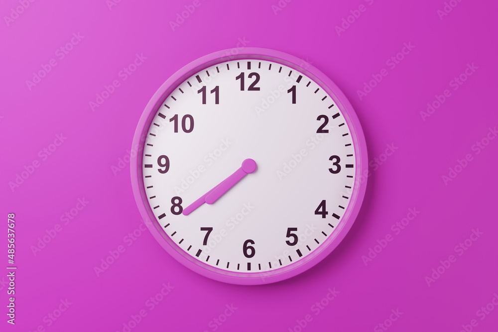 07:39am 07:39pm 07:39h 07:39 19h 19 19:39 am pm countdown - High resolution analog wall clock wallpaper background to count time - Stopwatch timer for cooking or meeting with minutes and hours 07:39am 07:39pm 07:39h 07:39 19h 19 19:39 am pm countdown - High resolution analog wall clock wallpaper background to count time - Stopwatch timer for cooking or meeting with minutes and hours