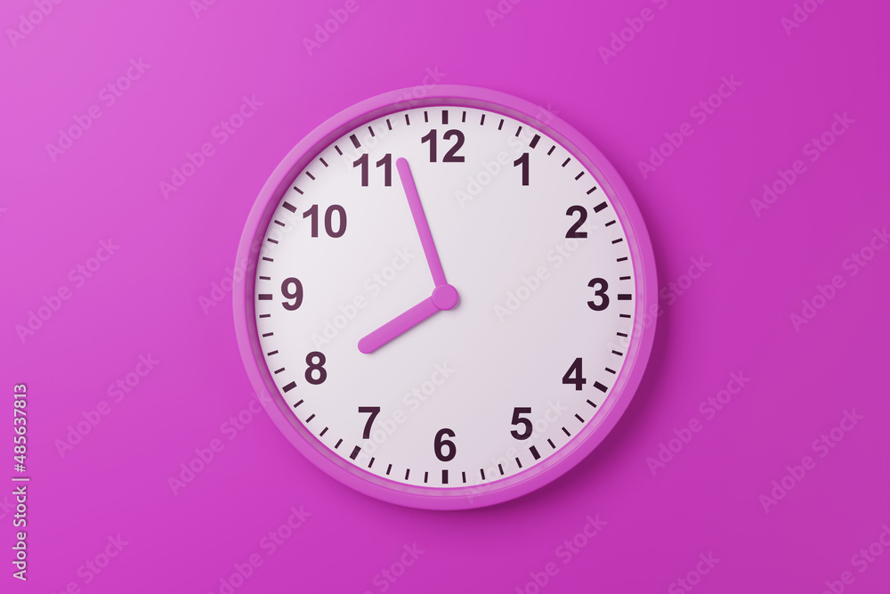 07:57am 07:57pm 07:57h 07:57 19h 19 19:57 am pm countdown - High resolution analog wall clock wallpaper background to count time - Stopwatch timer for cooking or meeting with minutes and hours 07:57am 07:57pm 07:57h 07:57 19h 19 19:57 am pm countdown - High resolution analog wall clock wallpaper background to count time - Stopwatch timer for cooking or meeting with minutes and hours