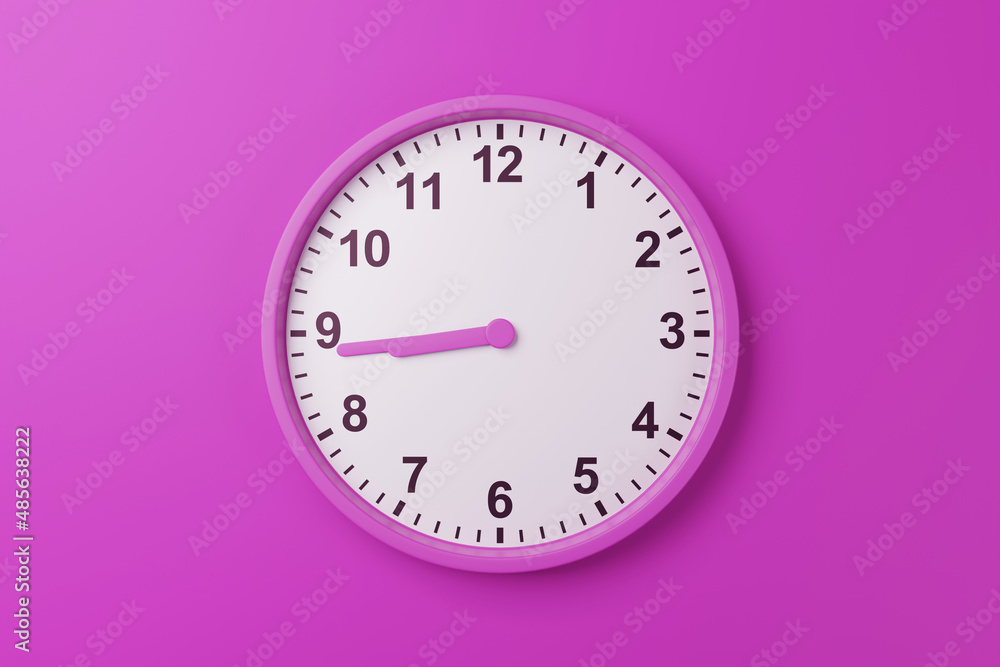 08:44am 08:44pm 08:44h 08:44 20h 20 20:44 am pm countdown - High resolution analog wall clock wallpaper background to count time - Stopwatch timer for cooking or meeting with minutes and hours 08:44am 08:44pm 08:44h 08:44 20h 20 20:44 am pm countdown - High resolution analog wall clock wallpaper background to count time - Stopwatch timer for cooking or meeting with minutes and hours