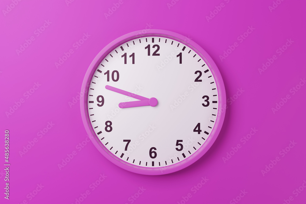 08:48am 08:48pm 08:48h 08:48 20h 20 20:48 am pm countdown - High resolution analog wall clock wallpaper background to count time - Stopwatch timer for cooking or meeting with minutes and hours 08:48am 08:48pm 08:48h 08:48 20h 20 20:48 am pm countdown - High resolution analog wall clock wallpaper background to count time - Stopwatch timer for cooking or meeting with minutes and hours