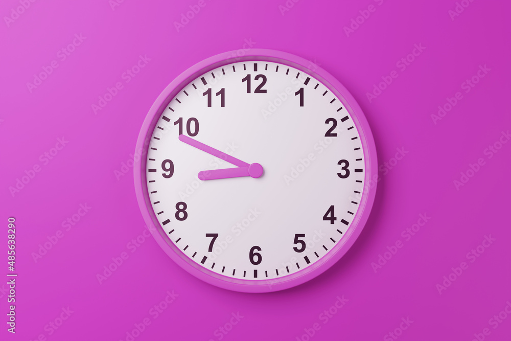 08:49am 08:49pm 08:49h 08:49 20h 20 20:49 am pm countdown - High resolution analog wall clock wallpaper background to count time - Stopwatch timer for cooking or meeting with minutes and hours 08:49am 08:49pm 08:49h 08:49 20h 20 20:49 am pm countdown - High resolution analog wall clock wallpaper background to count time - Stopwatch timer for cooking or meeting with minutes and hours