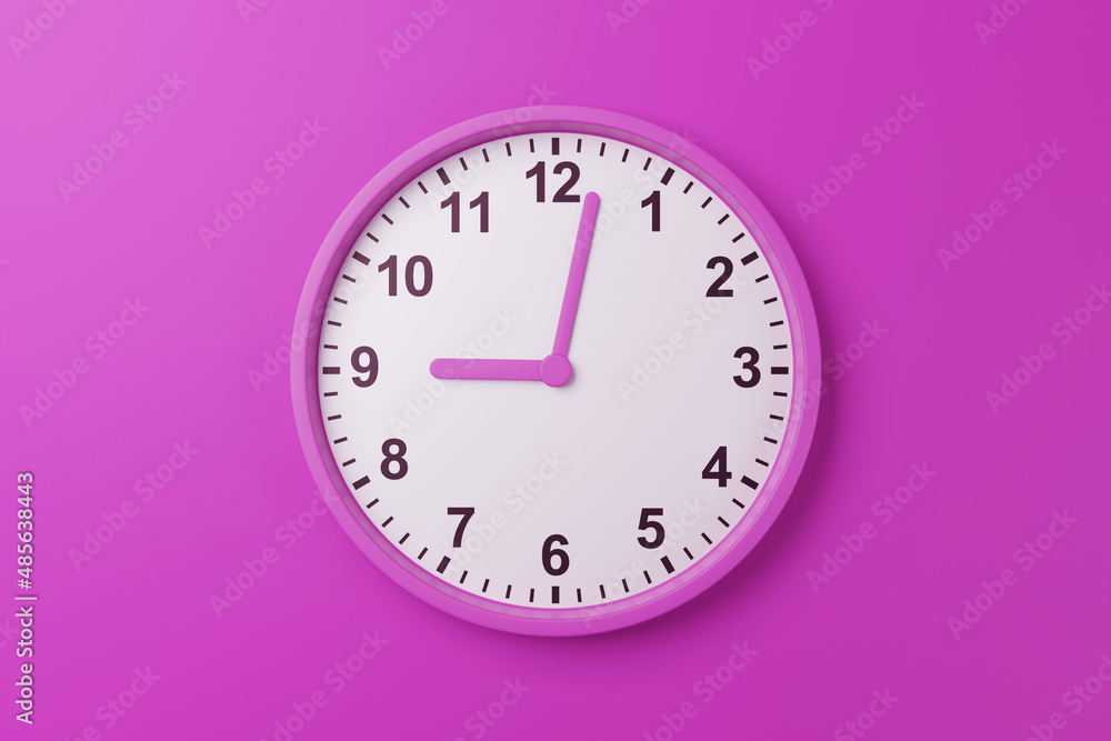 09:02am 09:02pm 09:02h 09:02 21h 21 21:02 am pm countdown - High resolution analog wall clock wallpaper background to count time - Stopwatch timer for cooking or meeting with minutes and hours 09:02am 09:02pm 09:02h 09:02 21h 21 21:02 am pm countdown - High resolution analog wall clock wallpaper background to count time - Stopwatch timer for cooking or meeting with minutes and hours