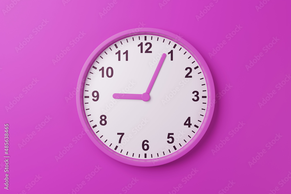 09:04am 09:04pm 09:04h 09:04 21h 21 21:04 am pm countdown - High resolution analog wall clock wallpaper background to count time - Stopwatch timer for cooking or meeting with minutes and hours 09:04am 09:04pm 09:04h 09:04 21h 21 21:04 am pm countdown - High resolution analog wall clock wallpaper background to count time - Stopwatch timer for cooking or meeting with minutes and hours