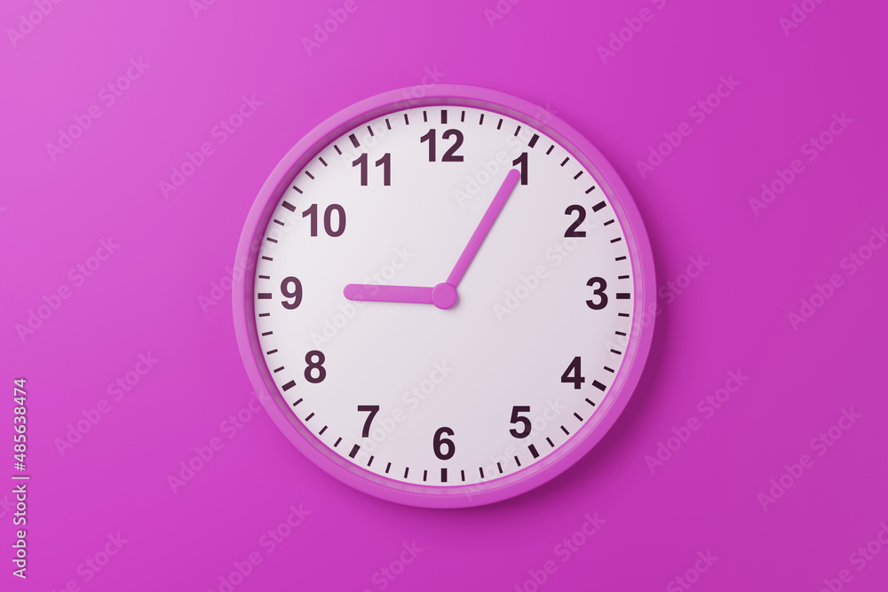09:05am 09:05pm 09:05h 09:05 21h 21 21:05 am pm countdown - High resolution analog wall clock wallpaper background to count time - Stopwatch timer for cooking or meeting with minutes and hours 09:05am 09:05pm 09:05h 09:05 21h 21 21:05 am pm countdown - High resolution analog wall clock wallpaper background to count time - Stopwatch timer for cooking or meeting with minutes and hours