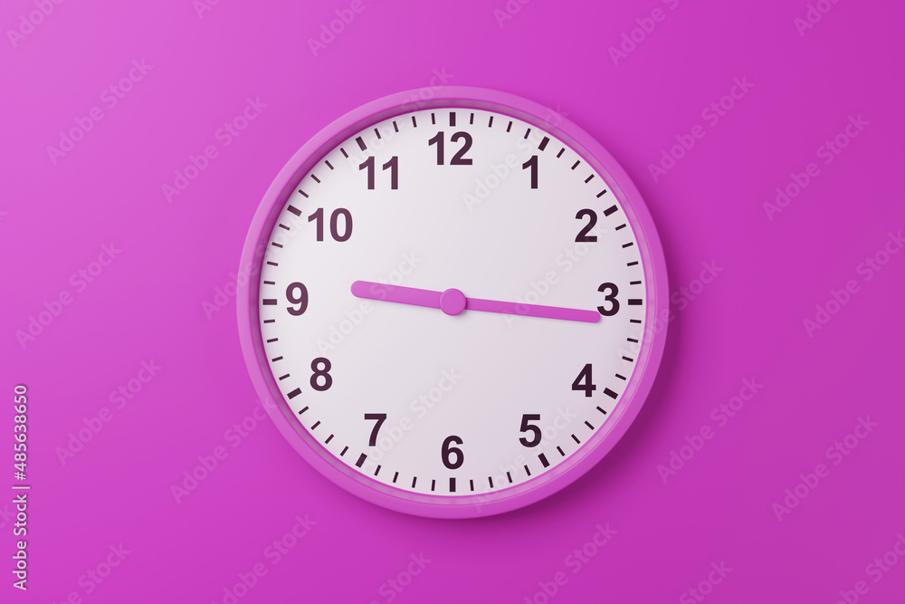 09:16am 09:16pm 09:16h 09:16 21h 21 21:16 am pm countdown - High resolution analog wall clock wallpaper background to count time - Stopwatch timer for cooking or meeting with minutes and hours 09:16am 09:16pm 09:16h 09:16 21h 21 21:16 am pm countdown - High resolution analog wall clock wallpaper background to count time - Stopwatch timer for cooking or meeting with minutes and hours