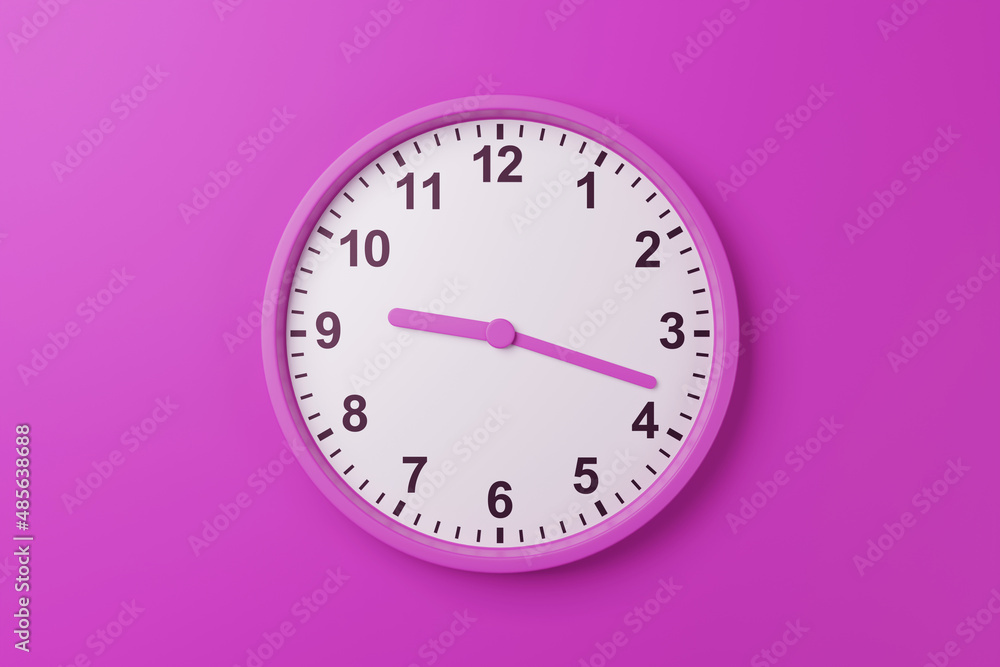 09:18am 09:18pm 09:18h 09:18 21h 21 21:18 am pm countdown - High resolution analog wall clock wallpaper background to count time - Stopwatch timer for cooking or meeting with minutes and hours 09:18am 09:18pm 09:18h 09:18 21h 21 21:18 am pm countdown - High resolution analog wall clock wallpaper background to count time - Stopwatch timer for cooking or meeting with minutes and hours