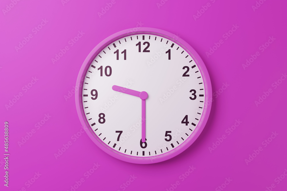 09:30am 09:30pm 09:30h 09:30 21h 21 21:30 am pm countdown - High resolution analog wall clock wallpaper background to count time - Stopwatch timer for cooking or meeting with minutes and hours 09:30am 09:30pm 09:30h 09:30 21h 21 21:30 am pm countdown - High resolution analog wall clock wallpaper background to count time - Stopwatch timer for cooking or meeting with minutes and hours