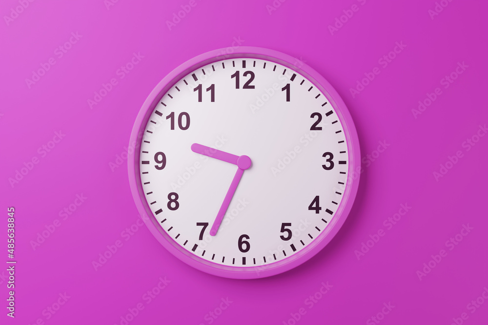 09:34am 09:34pm 09:34h 09:34 21h 21 21:34 am pm countdown - High resolution analog wall clock wallpaper background to count time - Stopwatch timer for cooking or meeting with minutes and hours 09:34am 09:34pm 09:34h 09:34 21h 21 21:34 am pm countdown - High resolution analog wall clock wallpaper background to count time - Stopwatch timer for cooking or meeting with minutes and hours