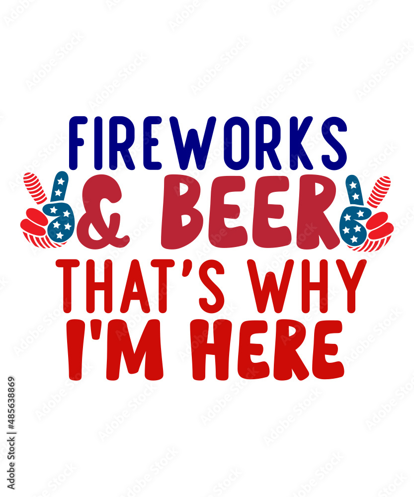 4th of July SVG Bundle, July 4th SVG, Fourth of July svg, America svg, USA Flag svg, Patriotic, Independence Day Shirt, Cut File Cricut,4th of July SVG Bundle SVG, Cricut File, USA Flag Svg, Independe 4th of July SVG Bundle, July 4th SVG, Fourth of July svg, America svg, USA Flag svg, Patriotic, Independence Day Shirt, Cut File Cricut,4th of July SVG Bundle SVG, Cricut File, USA Flag Svg, Independe