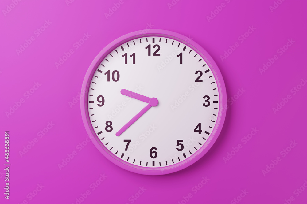 09:38am 09:38pm 09:38h 09:38 21h 21 21:38 am pm countdown - High resolution analog wall clock wallpaper background to count time - Stopwatch timer for cooking or meeting with minutes and hours 09:38am 09:38pm 09:38h 09:38 21h 21 21:38 am pm countdown - High resolution analog wall clock wallpaper background to count time - Stopwatch timer for cooking or meeting with minutes and hours