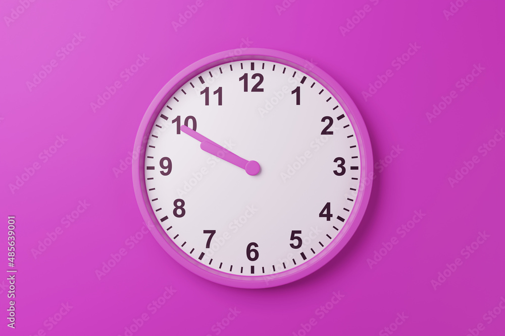 09:50am 09:50pm 09:50h 09:50 21h 21 21:50 am pm countdown - High resolution analog wall clock wallpaper background to count time - Stopwatch timer for cooking or meeting with minutes and hours 09:50am 09:50pm 09:50h 09:50 21h 21 21:50 am pm countdown - High resolution analog wall clock wallpaper background to count time - Stopwatch timer for cooking or meeting with minutes and hours