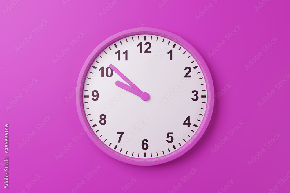 09:52am 09:52pm 09:52h 09:52 21h 21 21:52 am pm countdown - High resolution analog wall clock wallpaper background to count time - Stopwatch timer for cooking or meeting with minutes and hours 09:52am 09:52pm 09:52h 09:52 21h 21 21:52 am pm countdown - High resolution analog wall clock wallpaper background to count time - Stopwatch timer for cooking or meeting with minutes and hours