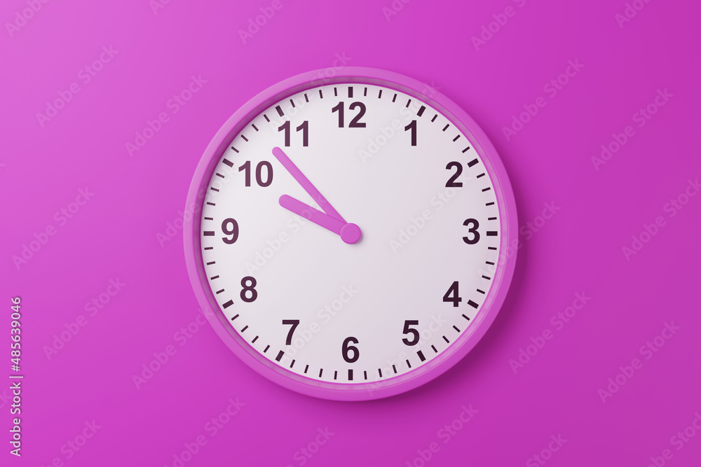 09:53am 09:53pm 09:53h 09:53 21h 21 21:53 am pm countdown - High resolution analog wall clock wallpaper background to count time - Stopwatch timer for cooking or meeting with minutes and hours 09:53am 09:53pm 09:53h 09:53 21h 21 21:53 am pm countdown - High resolution analog wall clock wallpaper background to count time - Stopwatch timer for cooking or meeting with minutes and hours