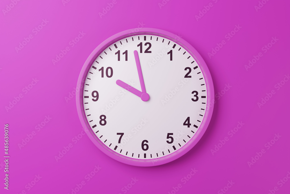 09:58am 09:58pm 09:58h 09:58 21h 21 21:58 am pm countdown - High resolution analog wall clock wallpaper background to count time - Stopwatch timer for cooking or meeting with minutes and hours 09:58am 09:58pm 09:58h 09:58 21h 21 21:58 am pm countdown - High resolution analog wall clock wallpaper background to count time - Stopwatch timer for cooking or meeting with minutes and hours