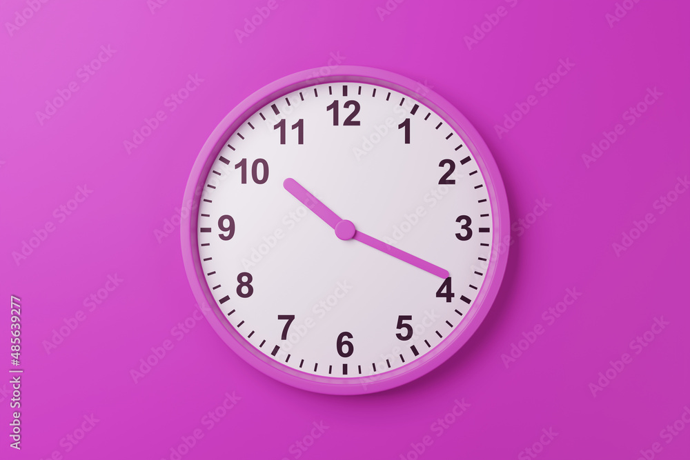 10:19am 10:19pm 10:19h 10:19 22h 22 22:19 am pm countdown - High resolution analog wall clock wallpaper background to count time - Stopwatch timer for cooking or meeting with minutes and hours 10:19am 10:19pm 10:19h 10:19 22h 22 22:19 am pm countdown - High resolution analog wall clock wallpaper background to count time - Stopwatch timer for cooking or meeting with minutes and hours