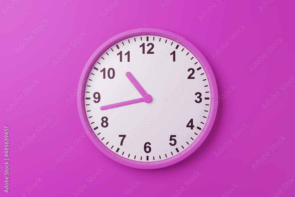 10:43am 10:43pm 10:43h 10:43 22h 22 22:43 am pm countdown - High resolution analog wall clock wallpaper background to count time - Stopwatch timer for cooking or meeting with minutes and hours 10:43am 10:43pm 10:43h 10:43 22h 22 22:43 am pm countdown - High resolution analog wall clock wallpaper background to count time - Stopwatch timer for cooking or meeting with minutes and hours