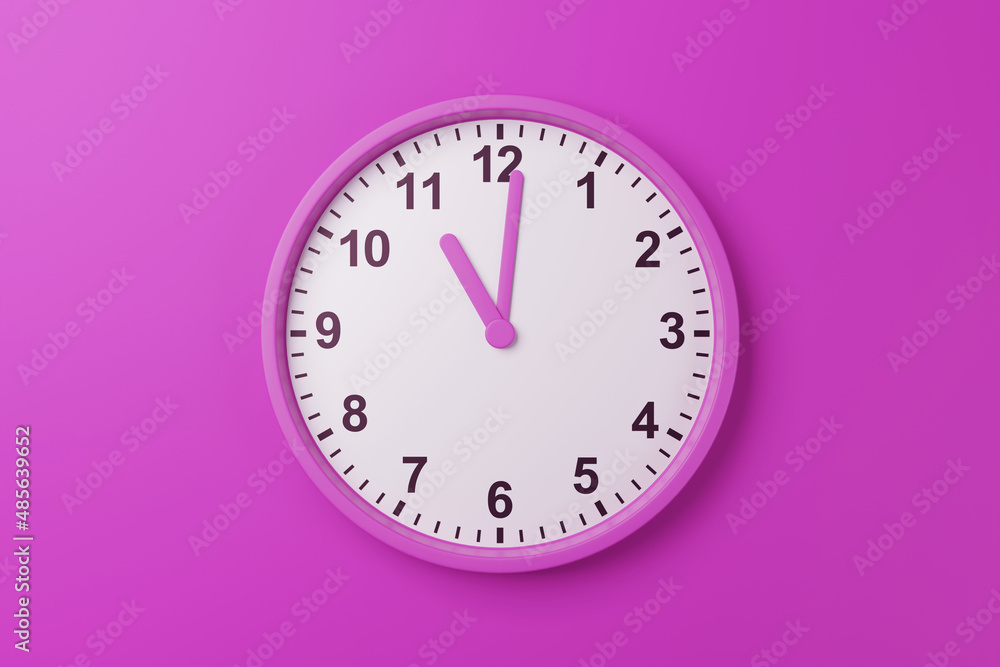 11:01am 11:01pm 11:01h 11:01 23h 23 23:01 am pm countdown - High resolution analog wall clock wallpaper background to count time - Stopwatch timer for cooking or meeting with minutes and hours 11:01am 11:01pm 11:01h 11:01 23h 23 23:01 am pm countdown - High resolution analog wall clock wallpaper background to count time - Stopwatch timer for cooking or meeting with minutes and hours