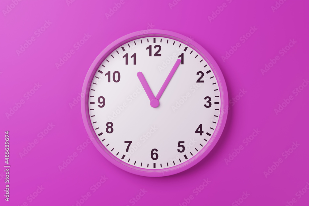 11:05am 11:05pm 11:05h 11:05 23h 23 23:05 am pm countdown - High resolution analog wall clock wallpaper background to count time - Stopwatch timer for cooking or meeting with minutes and hours 11:05am 11:05pm 11:05h 11:05 23h 23 23:05 am pm countdown - High resolution analog wall clock wallpaper background to count time - Stopwatch timer for cooking or meeting with minutes and hours