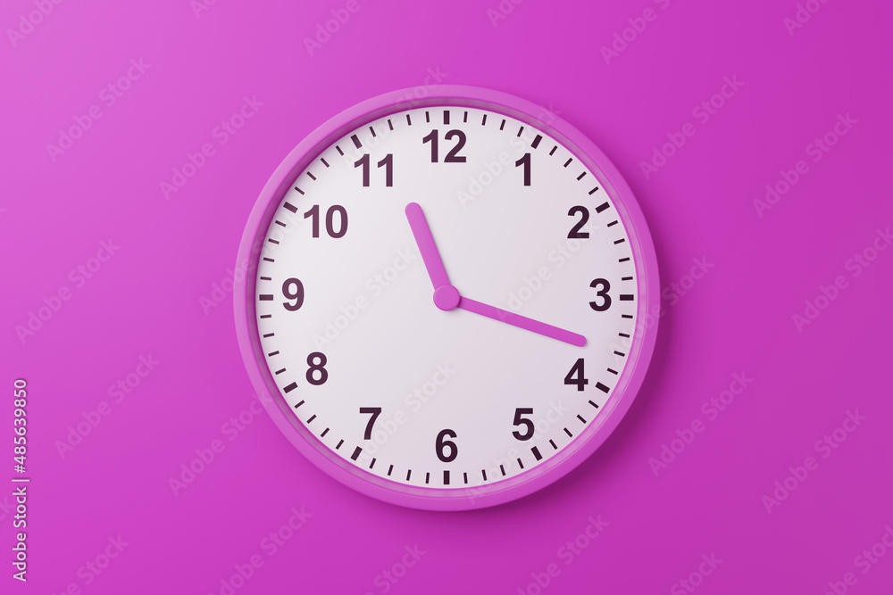 11:18am 11:18pm 11:18h 11:18 23h 23 23:18 am pm countdown - High resolution analog wall clock wallpaper background to count time - Stopwatch timer for cooking or meeting with minutes and hours 11:18am 11:18pm 11:18h 11:18 23h 23 23:18 am pm countdown - High resolution analog wall clock wallpaper background to count time - Stopwatch timer for cooking or meeting with minutes and hours