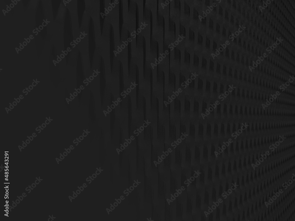 specific graphic background in different colors with perspective specific graphic background in different colors with perspective