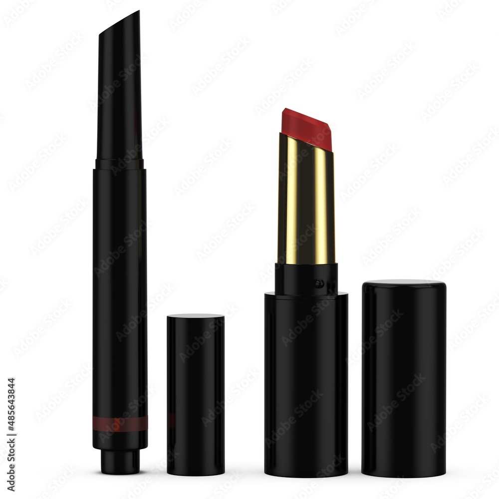 LIPSTICK LIPSTICK
