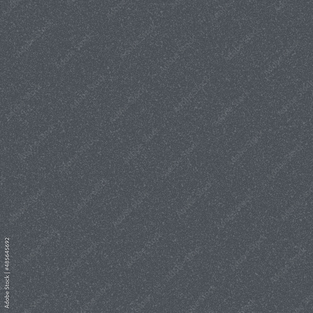 Cell texture Inkwell color background. Random pattern background. Texture Inkwell color pattern background. Cell texture Inkwell color background. Random pattern background. Texture Inkwell color pattern background.
