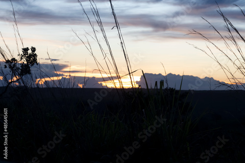 BELEZA ENTARDECER CAPTURAR VIAGEM LUZ CORES
