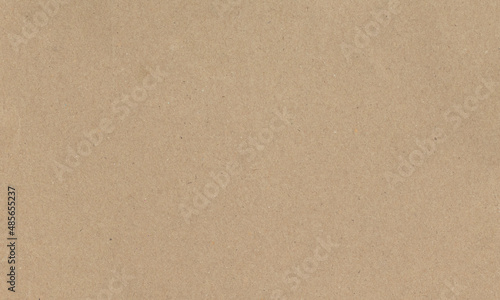 Brown Paper texture background, kraft paper For aesthetic creative design