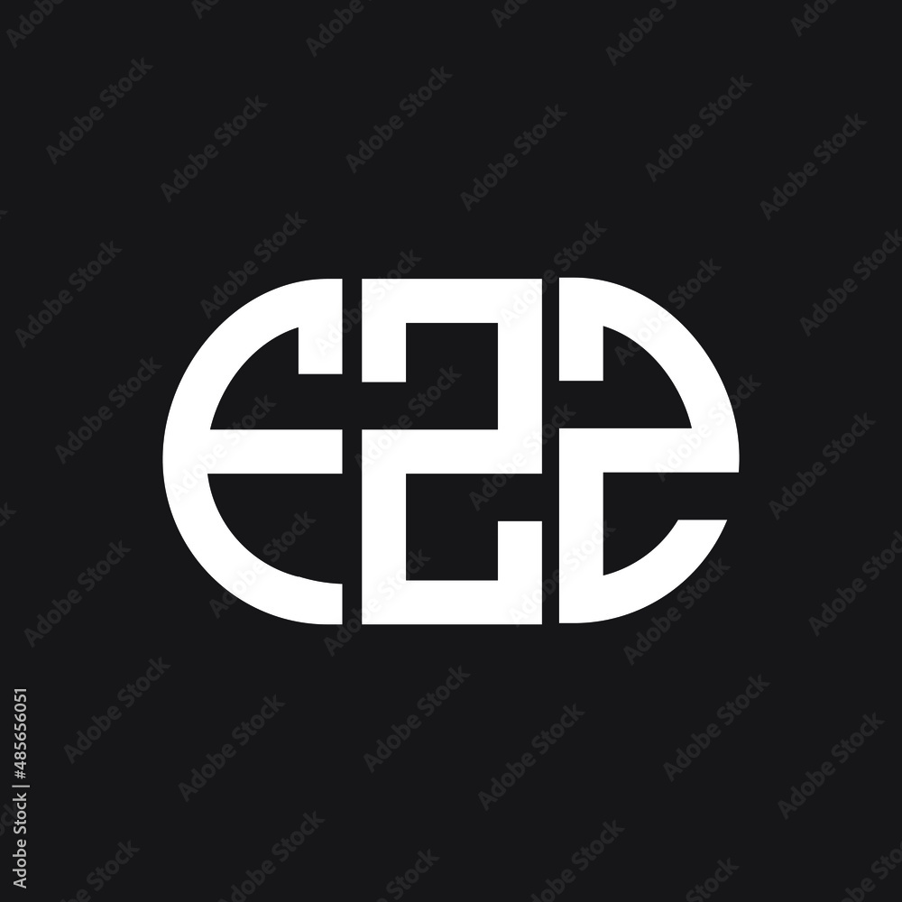 FZZ letter logo design on black background. FZZ creative initials letter logo concept. FZZ letter design.
FZZ letter logo design on black background. FZZ creative initials letter logo concept. FZZ letter design.