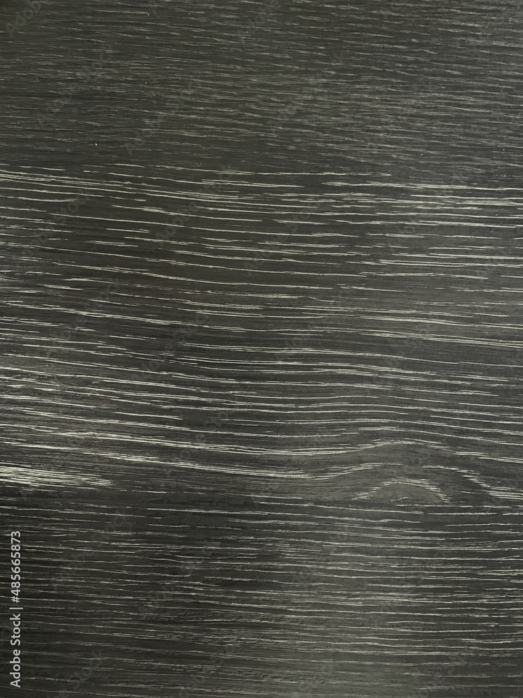 wooden background, texture, dark brown wooden background, texture, dark brown