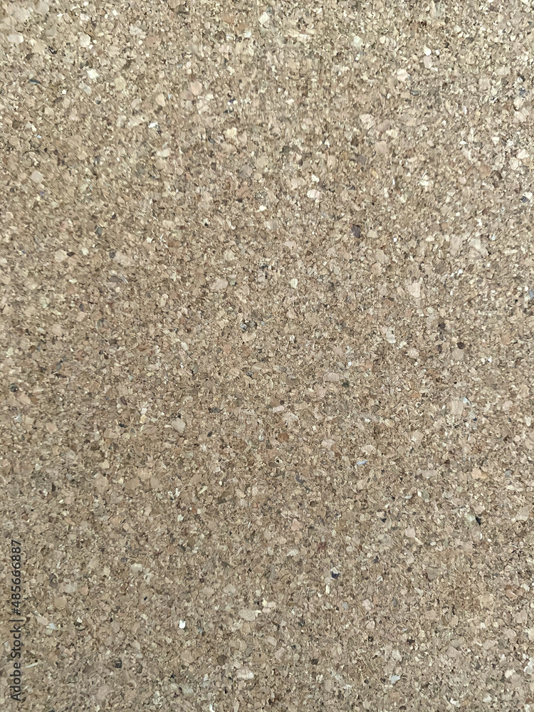 cork floor, background, structure, texture