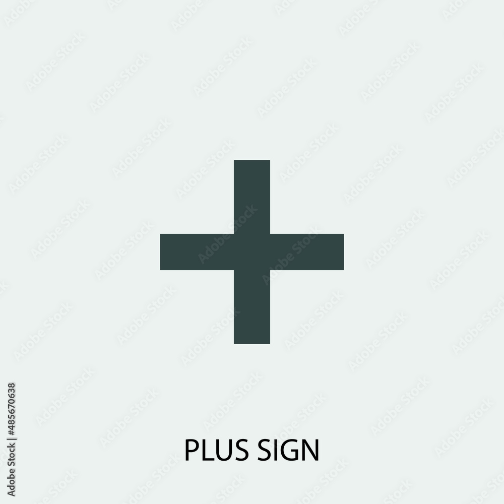 open sign vector icon illustration sign open sign vector icon illustration sign