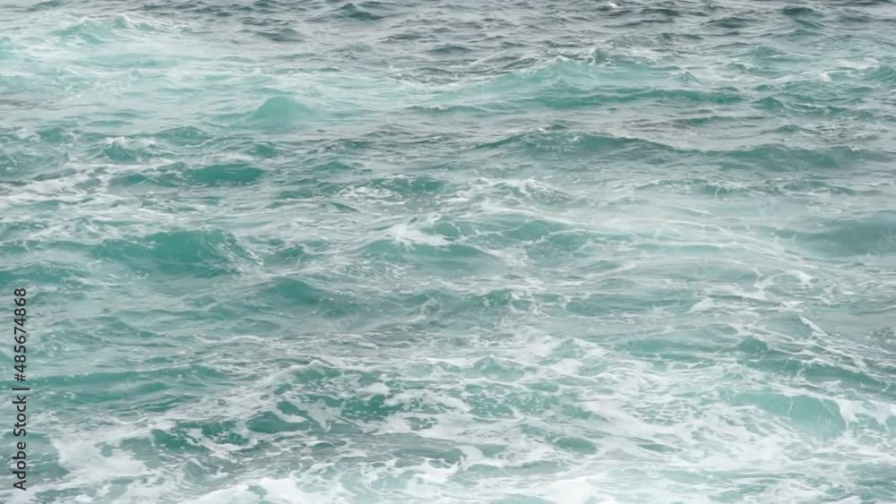 Turquoise Water Beach Turquoise Water Beach