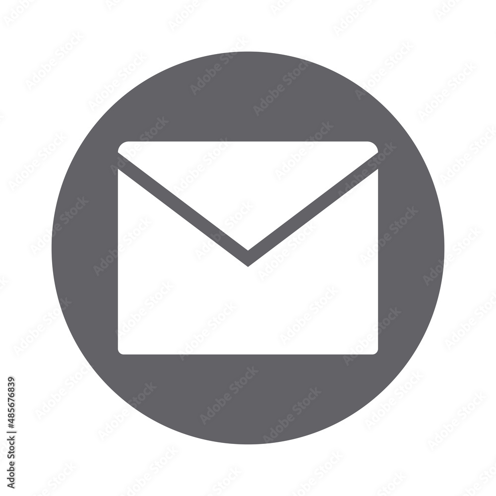 envelope mail icon envelope mail icon