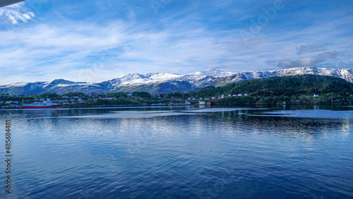 alesund