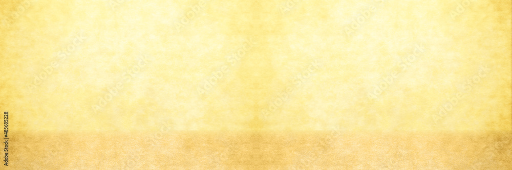 Obraz premium 劇場の背景素材