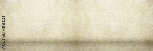 劇場の背景素材