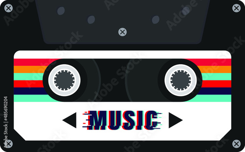 90s vintage t-shirt Design