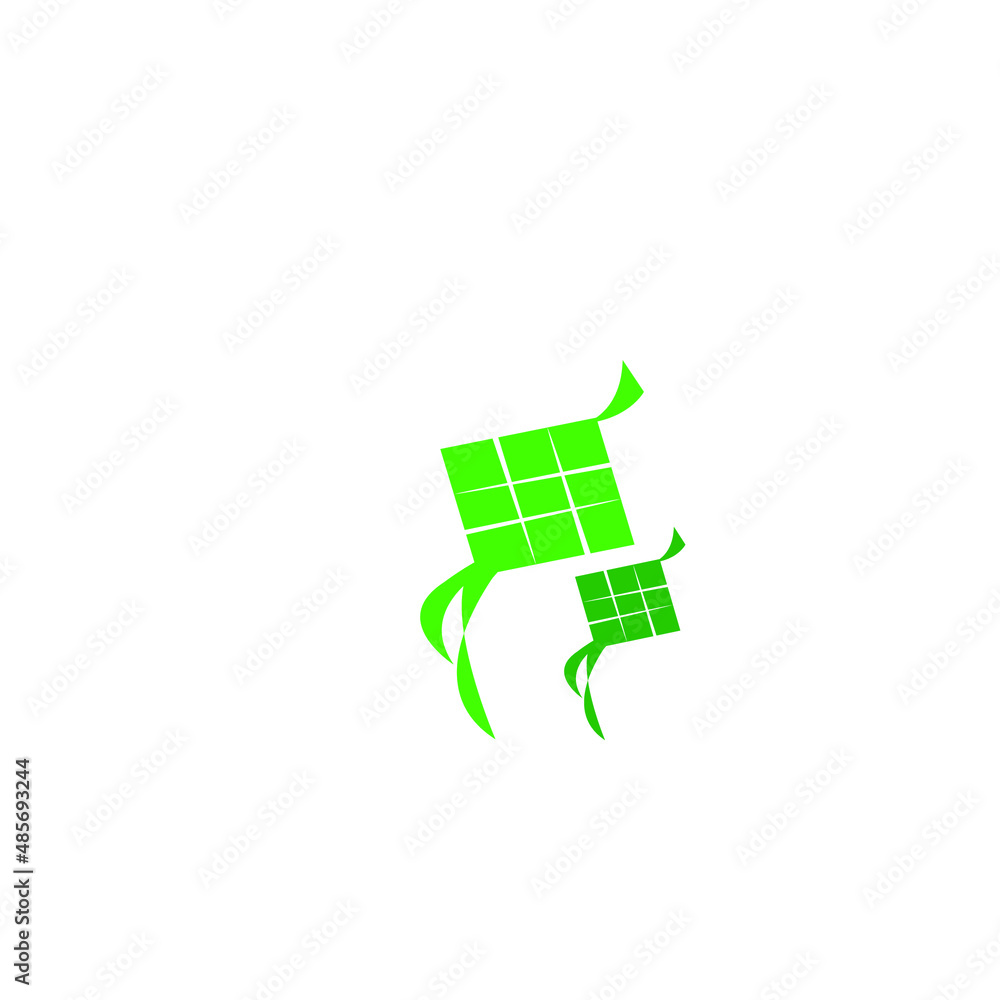 Fototapeta premium diamond logo illustration design vector illustration
