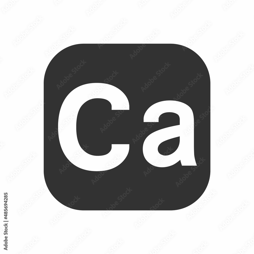 Mineral Ca Calcium grey shining pill capsule icon. Ca Calcium Vector. Mineral blue Pill Icon. Vitamin Capsule Pill Icon. Substance For Beauty. Vector illustration Mineral Ca Calcium grey shining pill capsule icon. Ca Calcium Vector. Mineral blue Pill Icon. Vitamin Capsule Pill Icon. Substance For Beauty. Vector illustration