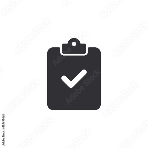 Tasks. Clipboard icon. Task done. Signed approved document icon. Project completed. Check Mark sign. Worksheet sign. Survey. Extra options. Application form. Fill in the form. Report. Office documents