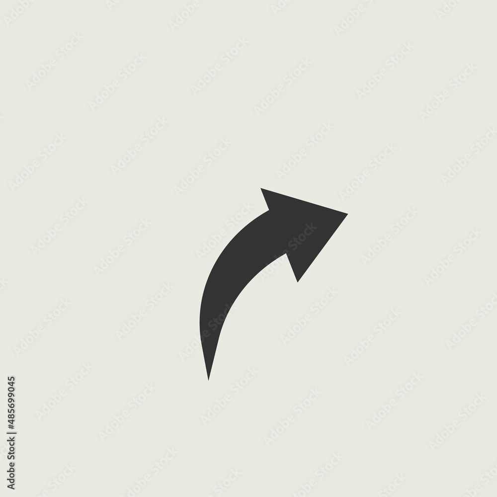 share vector icon illustration sign share vector icon illustration sign