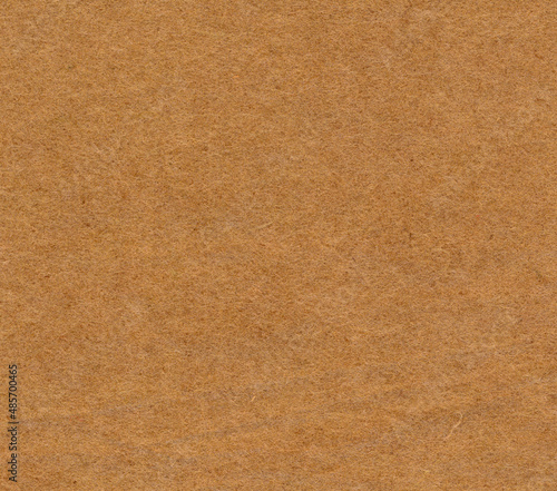 blank vintage brown japanese traditional washi paper details texture